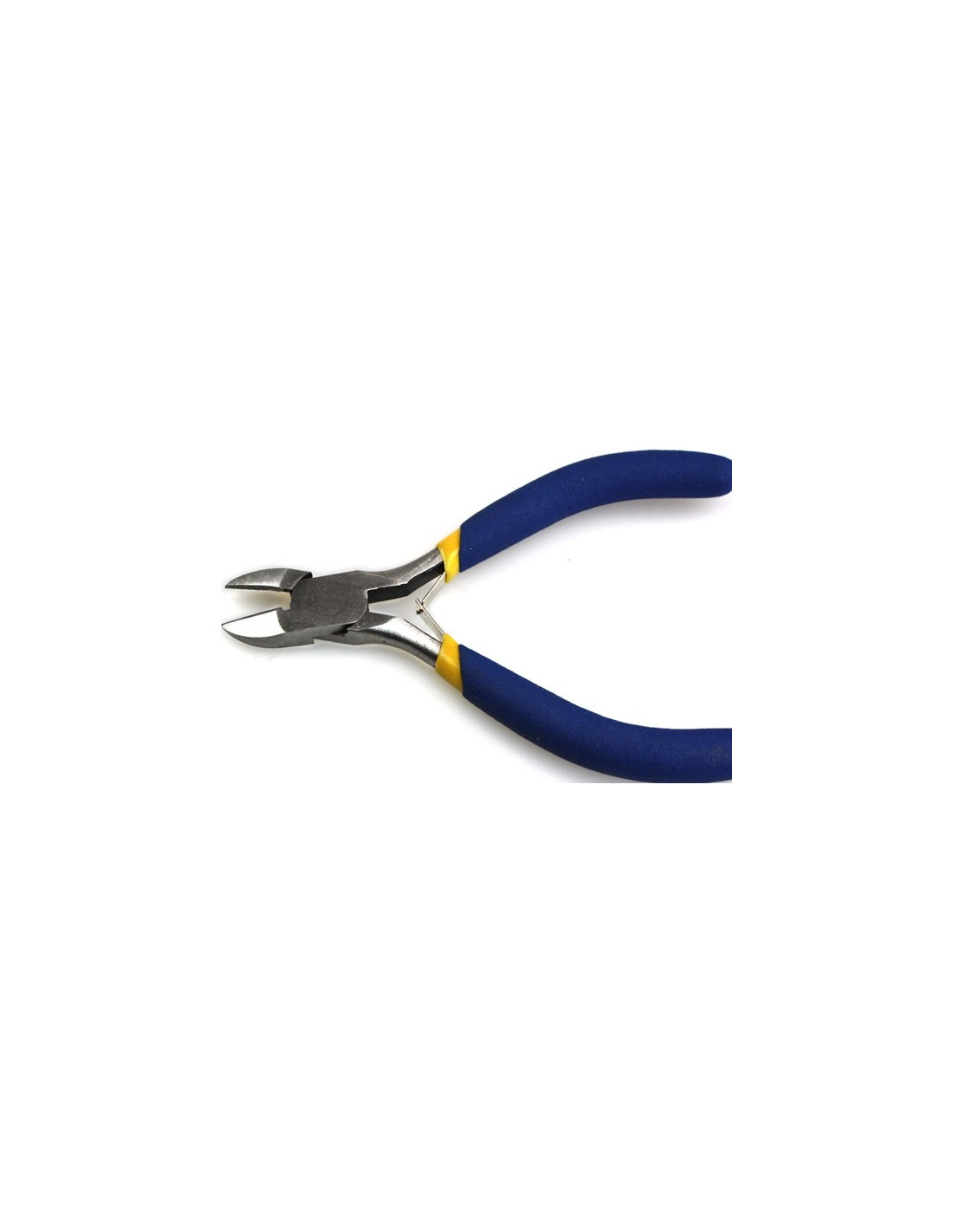 Mini Side Cutter Plier ''4.5 CHN