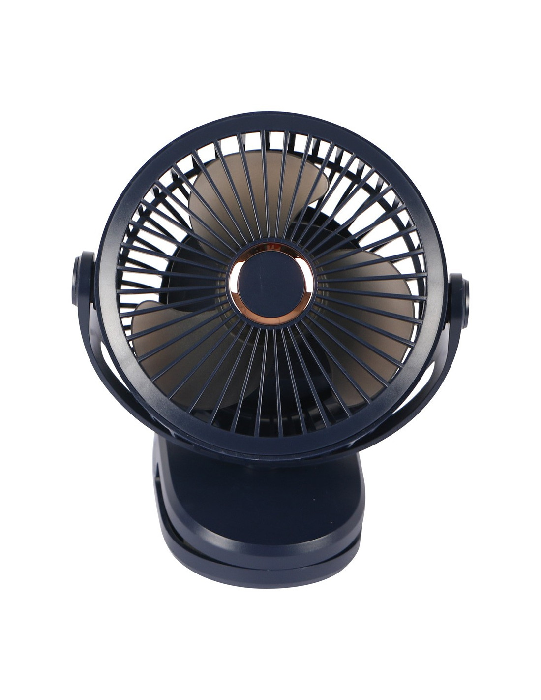 CF1 USB CLIP FAN