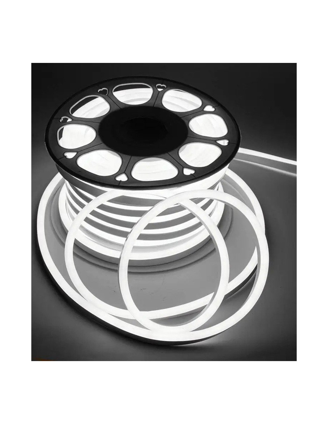 2835-120p-neon-led-sptip-led-white-50-mtr