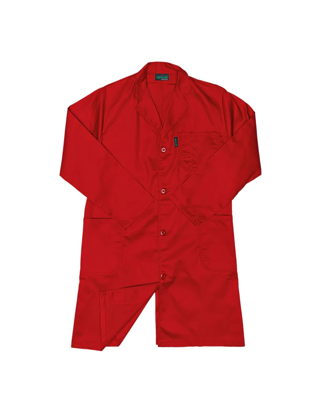coat-red-m