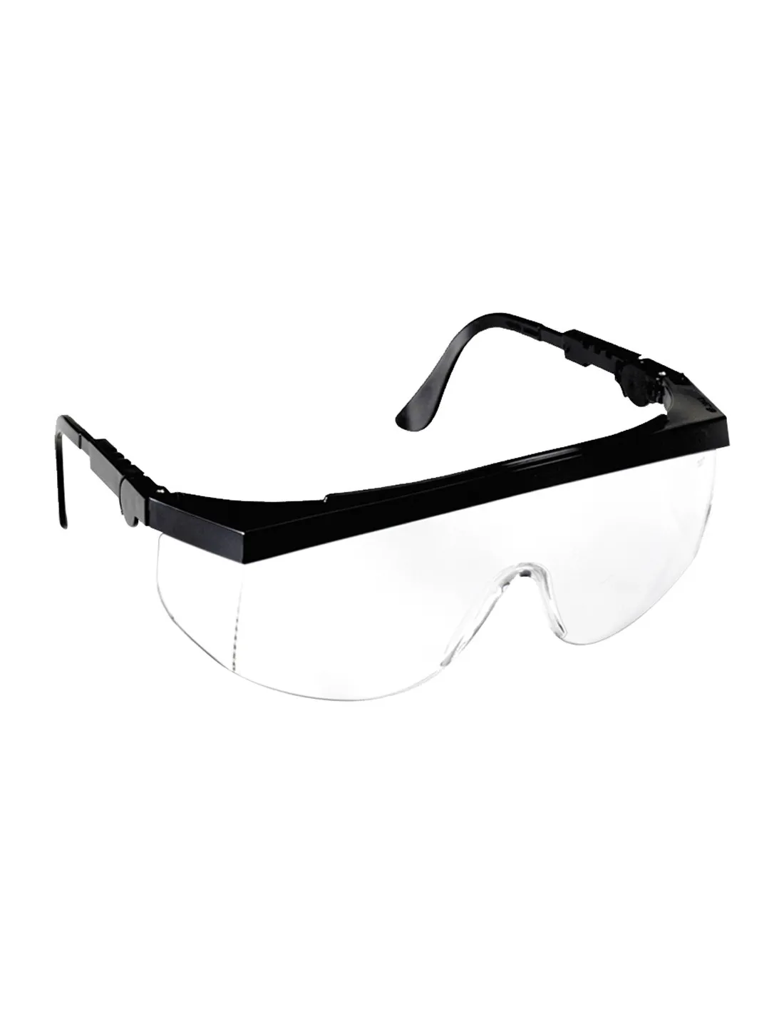 YFSG03 SAFETY GOGGLES