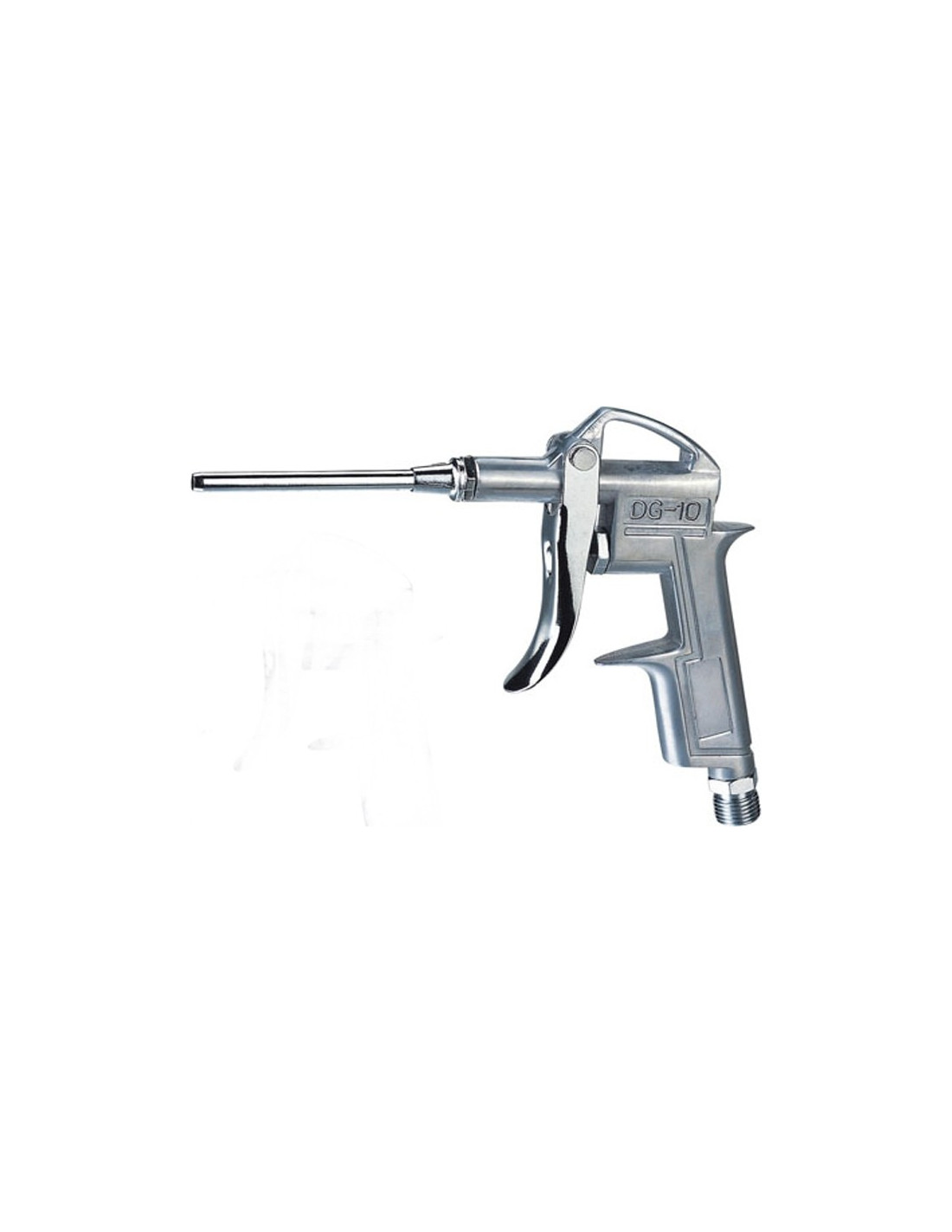 Maite Air Duster Gun DG10 CHN