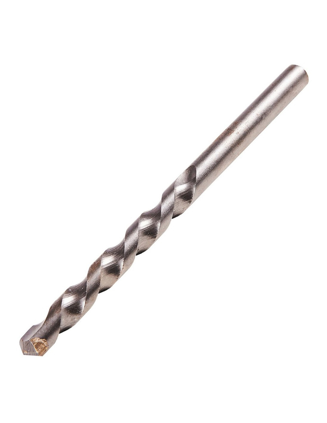 CONCRETE DRILL BIT SMALL 12 MM