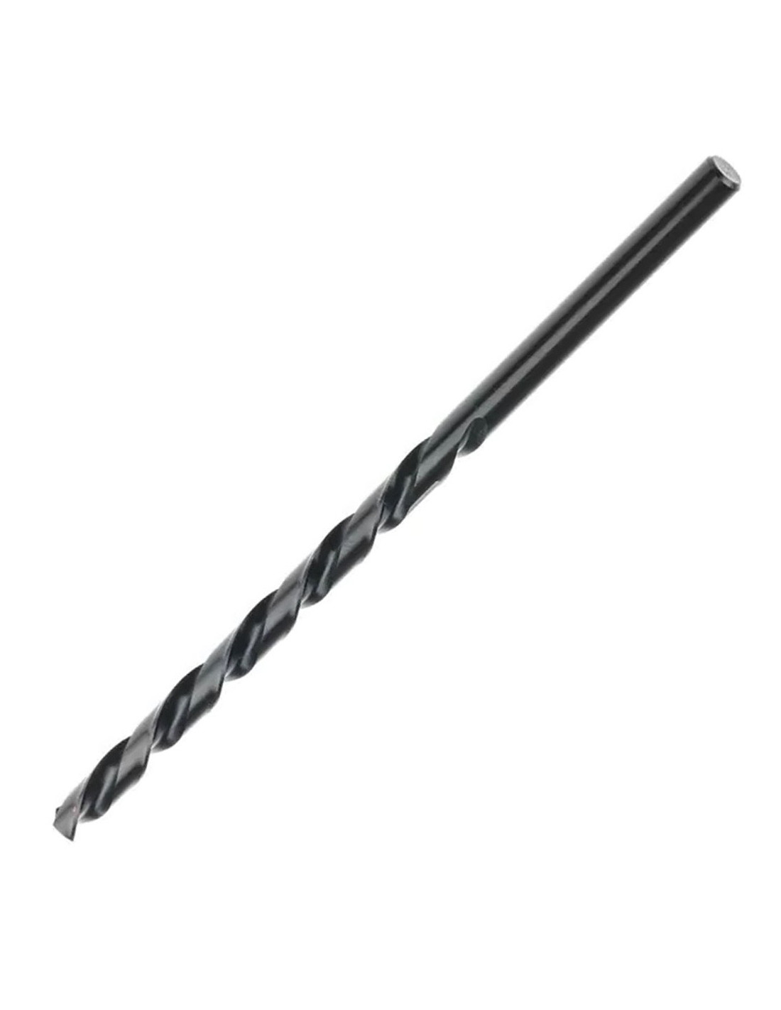 HSS TWIST DRILL 6 MM