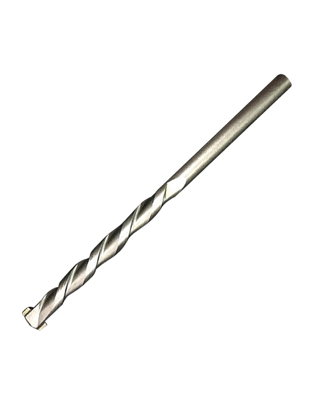 CONCRETE DRILL BIT SMALL 8 MM