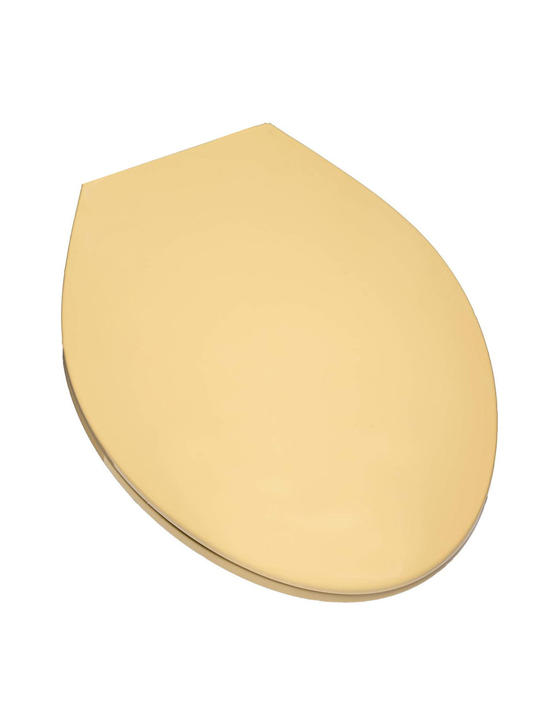 WESTERN TOILET SEAT COVER MULTI COLOUR