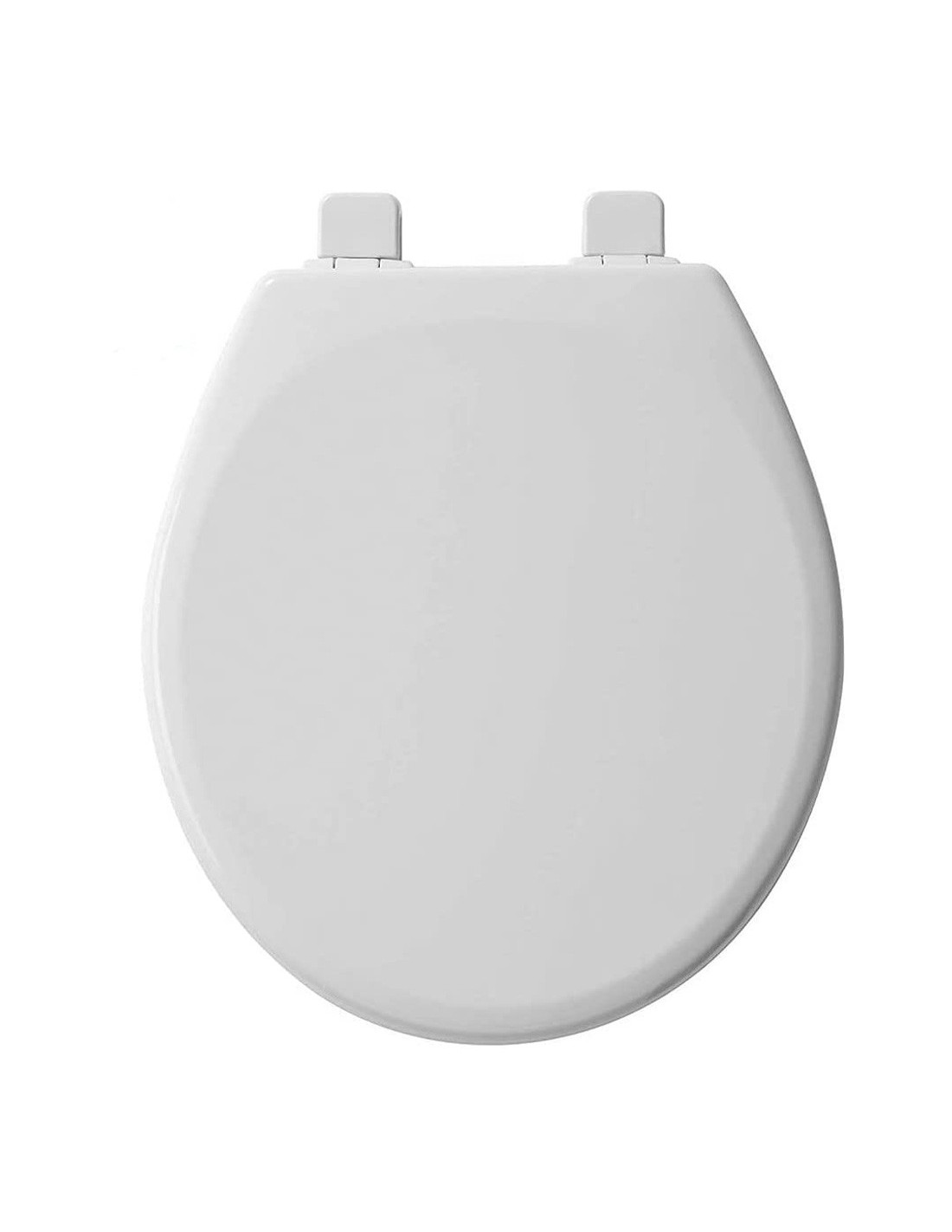 WESTERN TOILET SEAT COVER MULTI COLOUR