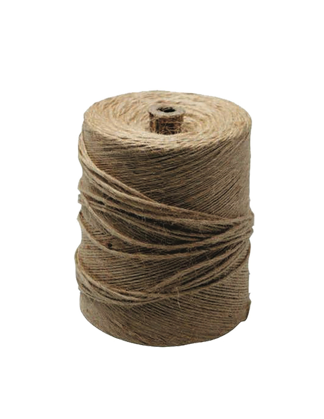JUTE TWINE 3 PLY 14LBS x 45 KG
