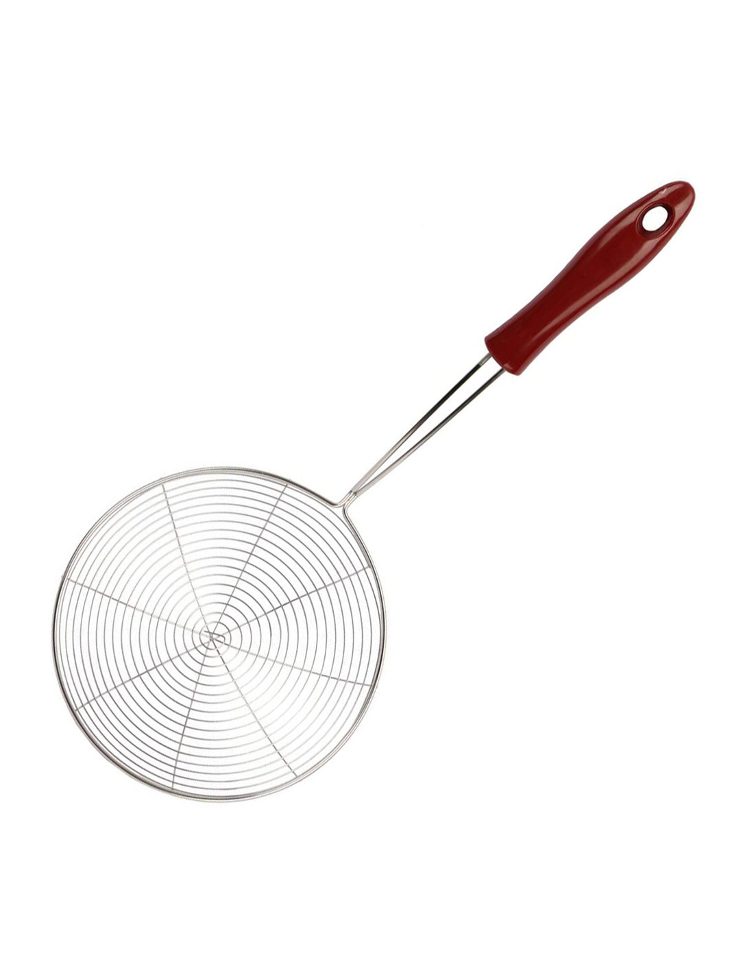 Frying Spider Strainer 18Cm