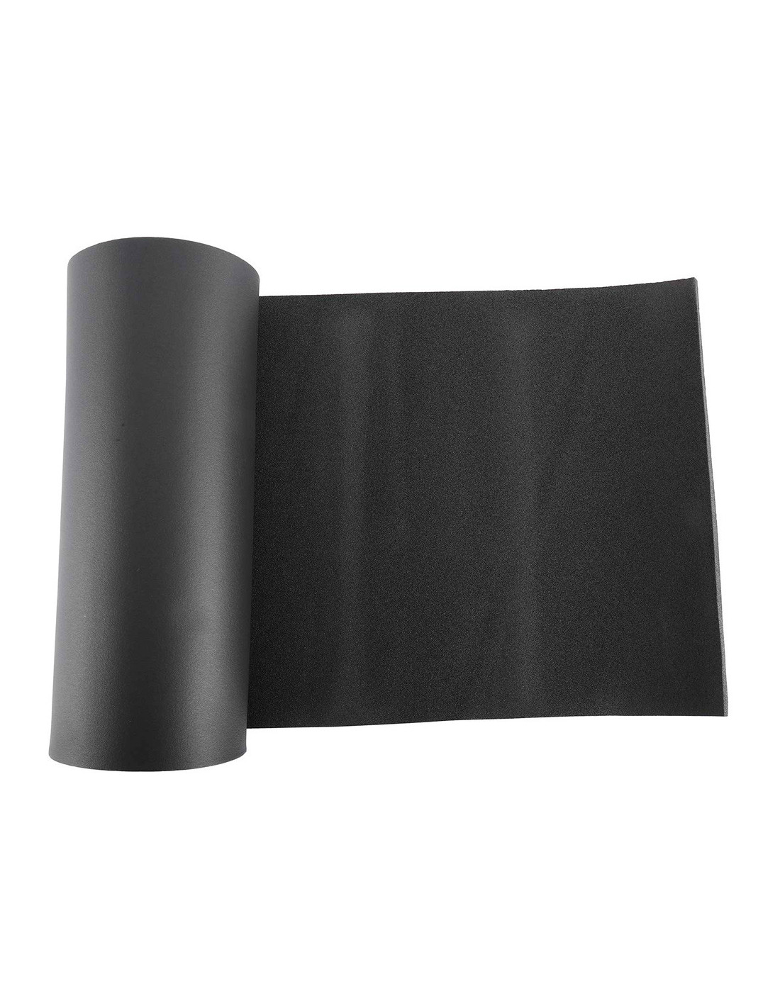 black-rubber-foam-sheet-1-x-10-mtr-x-13-mm