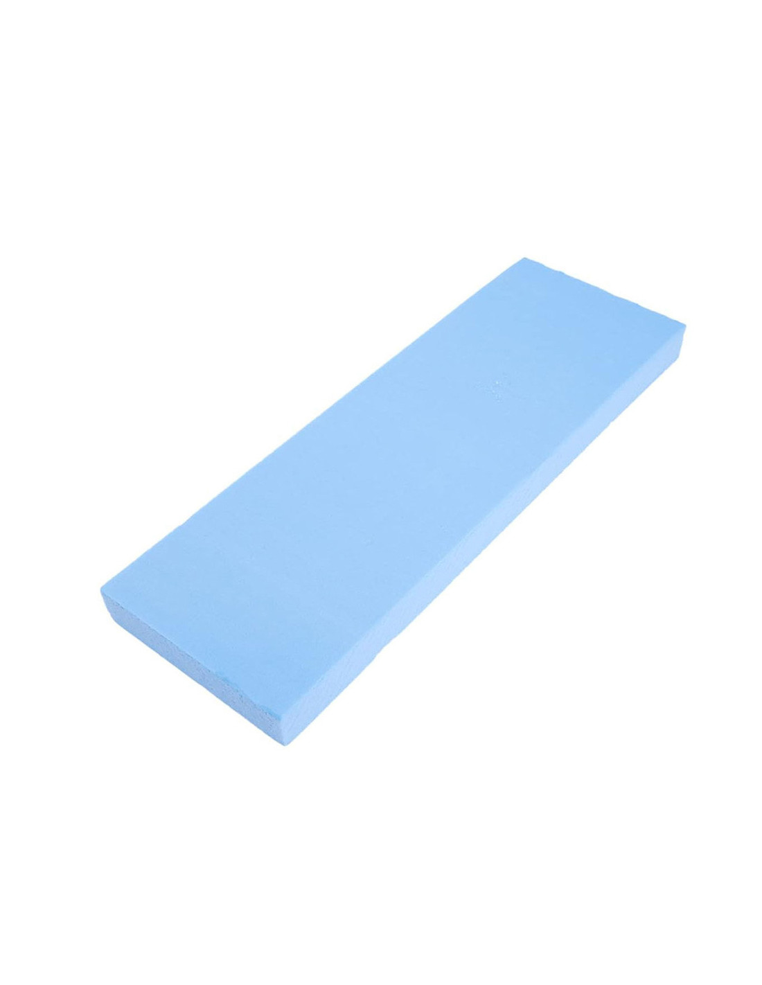 XPS FOAM SHEET BLUE 60 x 125 x 9 CM HD
