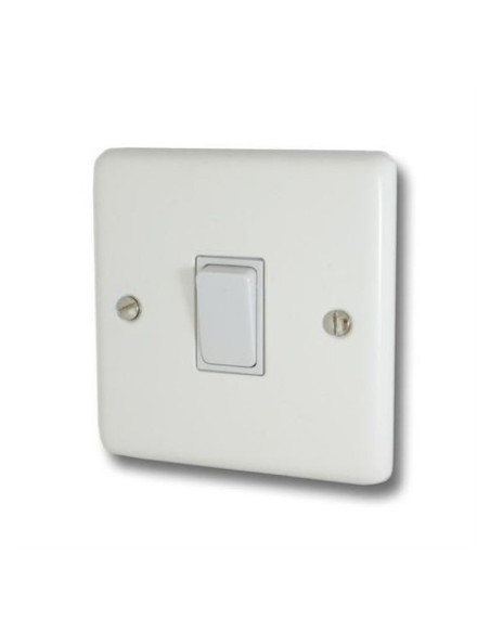 ELECTRICAL SINGLE SWITCH