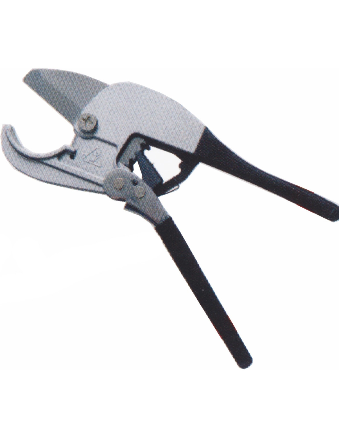 Pipe Cutter 35 MM GF739 CHN